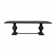 Matthew Solid Wood Dining Table