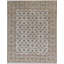 One-of-a-Kind 8'2" X 10'1" Area Rug