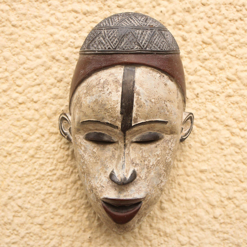 Décoration murale