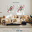 Lelend : Charme saisonnier I-109366637