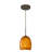 Lucia 1 - Light Single Pendant-4291136-4291141-11024811