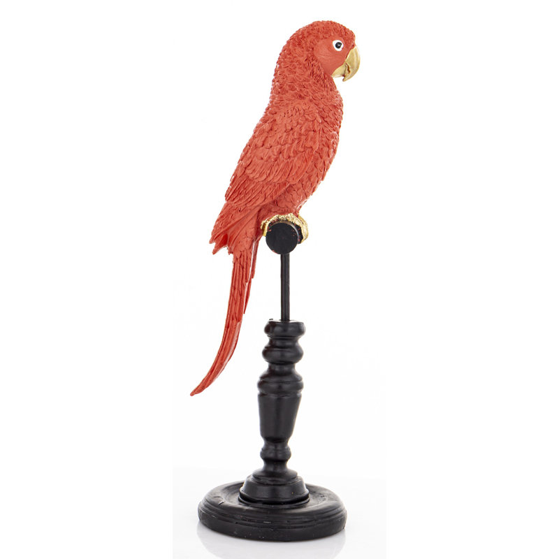 Animals Figurines & Sculptures