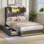 Bed-746176481-746176485