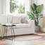 Area Rug Sand Non-Slip-2047366022-2047366016