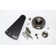 132cm Cyclone 5 Blade Ceiling Fan