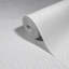 Papier peint Jemma-1158546778