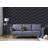 Geometric Roll-1068833114