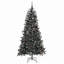 Artificial Christmas Tree with Stand Green-2115383839-2115383824