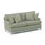 Oaks Way Sofa-54585178-86462515