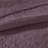Reversible Bedspread Set-122525036-122525037