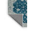Tapis vert lavé à la machine-798038331