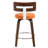 Sonja Swivel Upholstered Counter Stool-2042943986-2042943991