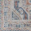 Tapis Westbrook_AML2375-1950455715