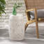 Table d'appoint-1561911927