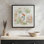 Impression sur toile Fyfe XLI par Lisa Audit
