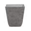 Adele Pot Planter-1693759341-1693759342