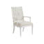 Ocean Breeze Regatta Arm Chair-58143478