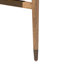 Waldon Stool-503460713-524706389-524706386