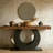 Entryway Table,Console Table,Side Table