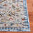 Sierra Performance Oriental Rug-66093991