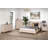 Manzaneira 5-Drawer Chest