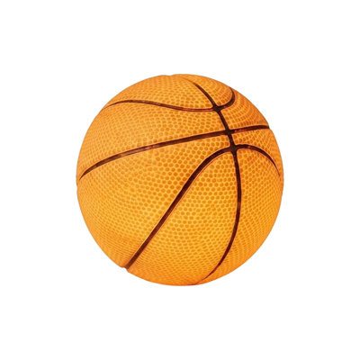 lighting decorat Sports Ball Shaped LED Night Light Basketball Soccer Baseball Soft  Bedside Lamp Sport Themed Decor Nightlight Birthday Gift For Sports FanTeen Boys