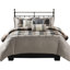 FE-109639891570 Comforter