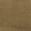 100% Linen Fabric