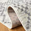Tapis de performance du sud-ouest Tulum-987685659