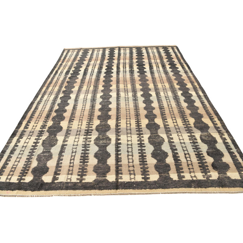 Iniguez Multi Rug