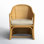 Patio Lounge Chair