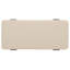 Banc Jessa Boucle-1208089359