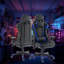 Fauteuil de jeu inclinable ergonomique Inbox-1029633289