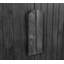 Buffet de rangement 59 po Farmhouse Vintage-1154582553