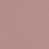 Pink selected