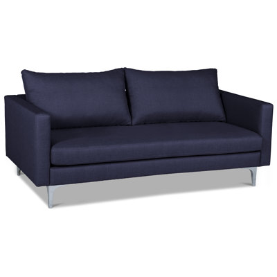 Reber 3 Seater Sofa