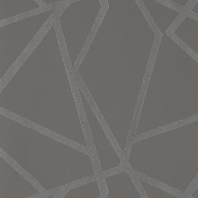 Sumi Shimmer 10.05m x 68.6cm Wallpaper Roll