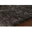 Tapis en laine et en polyester tissé à la main Casula-808168106
