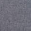 Upholstered Bed-1414383187-1414383198