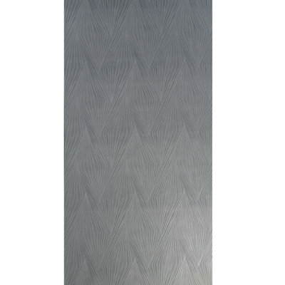 Papier peint texturé gris Eifa