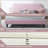 Arvada Upholstered Platform Bed-1473559344-1473559349
