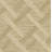 Surface Style Java Weave Geometric 18' L x 20.5" W Peel & Stick Wallpaper Roll-1093525588