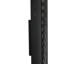 Punch 2 - Light Outdoor Sconce
