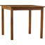 Table de salle à manger Alexandrine