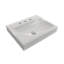 Scala Arch 23.75'' L Bathroom Sink-1686445809-1686016265