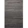Kestwick Abstract Handmade Tufted Grey Area Rug