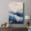 ABSTRACT Series CDXV - Gallery Cavas sur mesure-1483556802