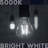 12 Watt, A19 LED Smart, Dimmable Light Bulb-86134745