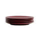 Ceramic Small Plates