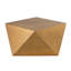 Dimitri Coffee Table-1144738102